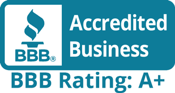 BBB