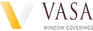 Vasa
