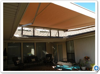 Awning7