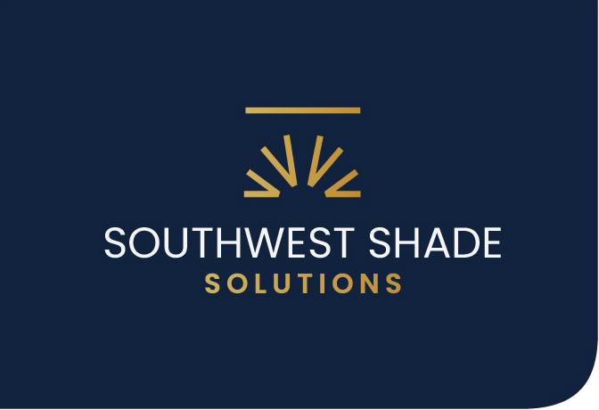 Livewell Chiropractic and Wellness